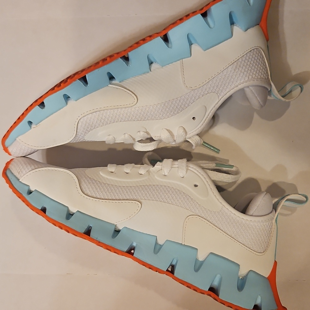 Reebok Zig Dramatica - image 5